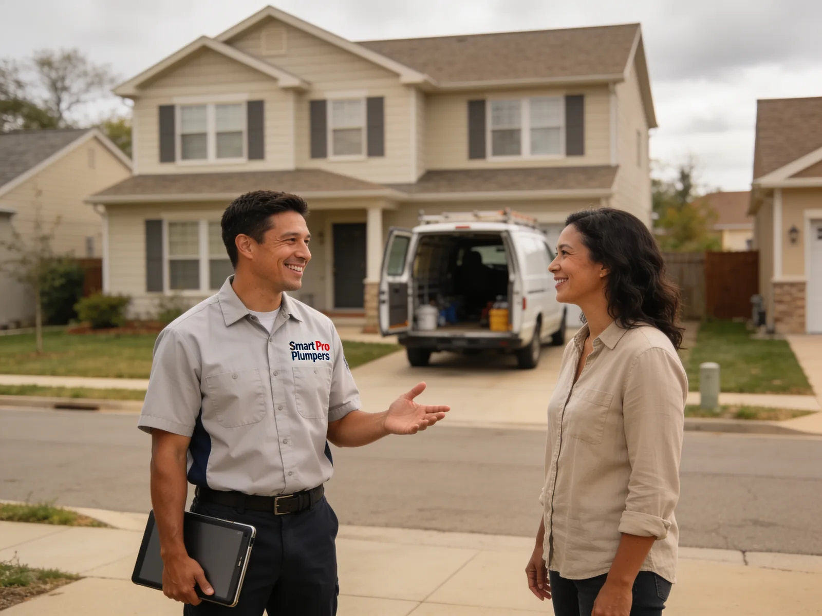 Water Heater Repair Sharon, PA FAQs